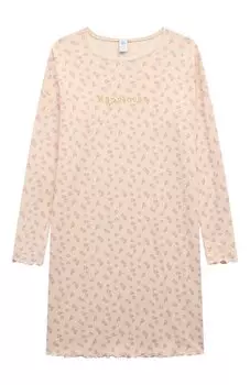 Ночная сорочка Sanetta
