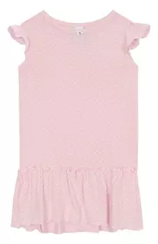 Ночная сорочка Sanetta