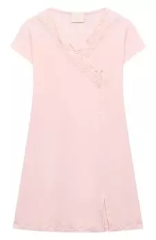 Ночная сорочка Story Loris