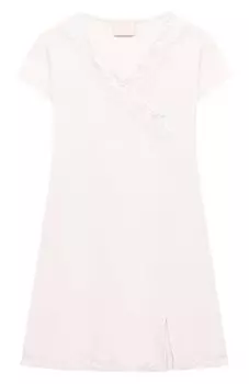 Ночная сорочка Story Loris