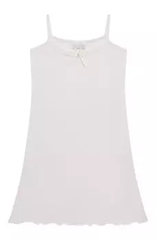 Ночная сорочка Story Loris