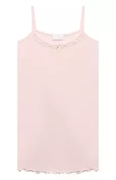 Ночная сорочка Story Loris