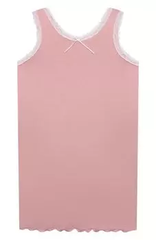 Ночная сорочка Story Loris