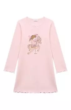 Ночная сорочка Story Loris