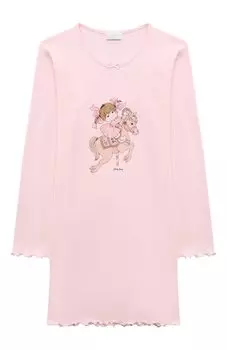 Ночная сорочка Story Loris