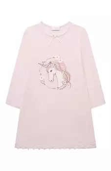 Ночная сорочка Story Loris