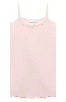 Ночная сорочка Story Loris