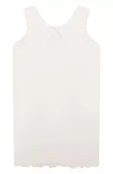 Ночная сорочка Story Loris