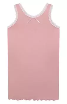 Ночная сорочка Story Loris