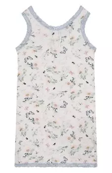 Ночная сорочка Story Loris