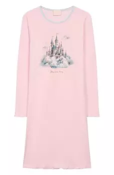 Ночная сорочка Story Loris