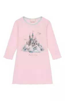 Ночная сорочка Story Loris