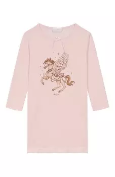 Ночная сорочка Story Loris