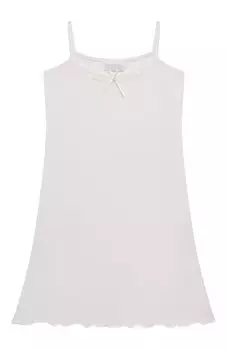 Ночная сорочка Story Loris