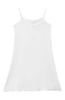 Ночная сорочка Story Loris