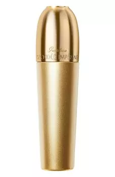Ночная сыворотка Orchidee Imperiale (30ml) Guerlain