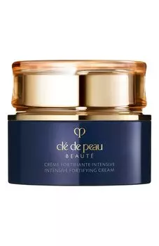 Ночной крем интенсивного действия (50ml) Cl de Peau Beaut