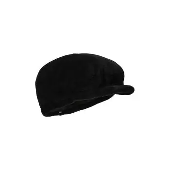 Норковая кепка Джейсон FurLand