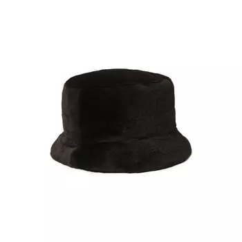 Норковая панама Дуглас FurLand