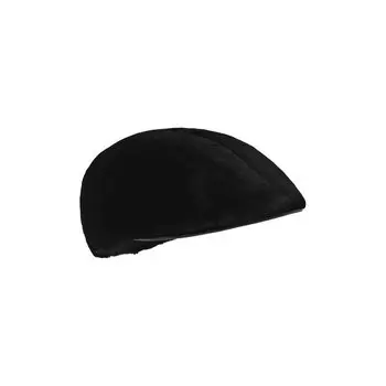 Норковое кепи Kussenkovv