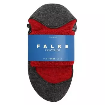 Носки Falke