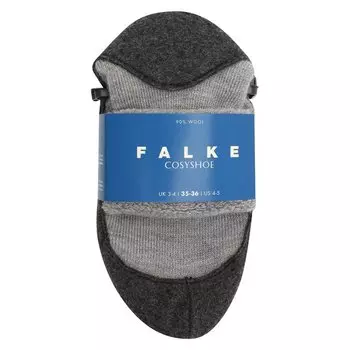 Носки Falke