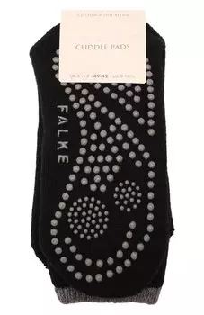 Носки Falke