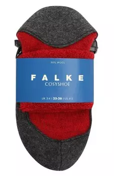 Носки Falke