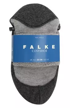 Носки Falke