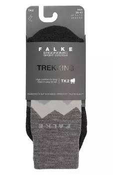 Носки Falke