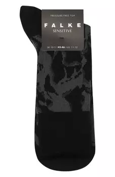 Носки Falke