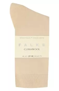 Носки Falke