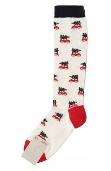 Носки Story Loris