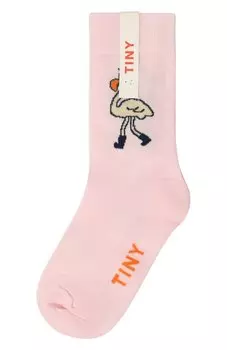 Носки TINYCOTTONS