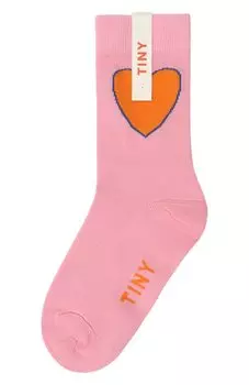 Носки TINYCOTTONS