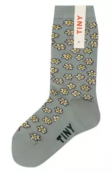 Носки TINYCOTTONS