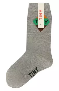 Носки TINYCOTTONS