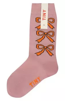Носки TINYCOTTONS