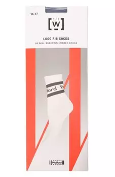 Носки Wolford
