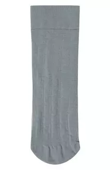 Носки Wolford