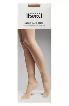 Носки Wolford