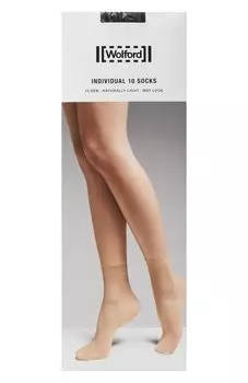 Носки Wolford
