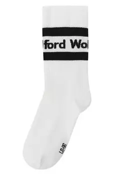 Носки Wolford