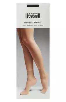 Носки Wolford