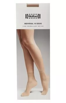 Носки Wolford