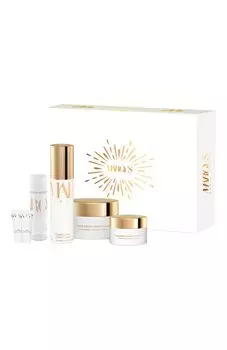 Набор «Искра Молодости» (2x30+50+15+2x5ml) Margy’s Monte Carlo