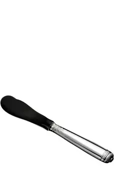 Нож для икры Malmaison Christofle