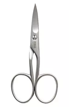 Ножницы для ногтей Kiehl Solingen