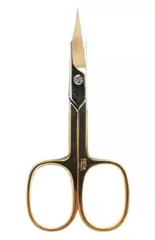 Ножницы для ногтей Kiehl Solingen