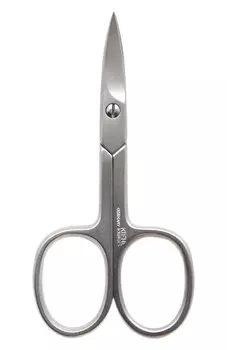 Ножницы для ногтей Kiehl Solingen